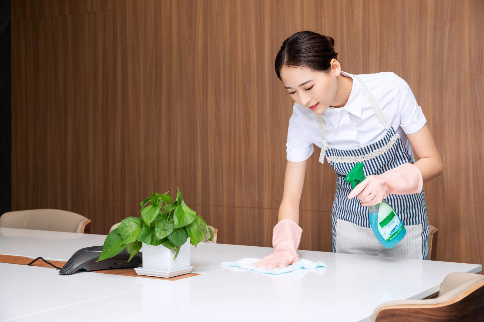 家政服务·保姆、月嫂、护工 收纳整理，钟点工、育儿嫂，做饭阿姨，搞卫生，保洁